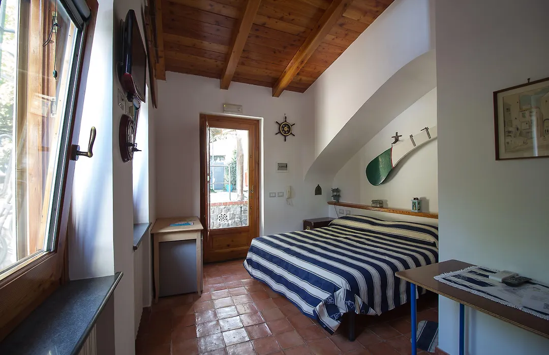 Villa La Zagara-1