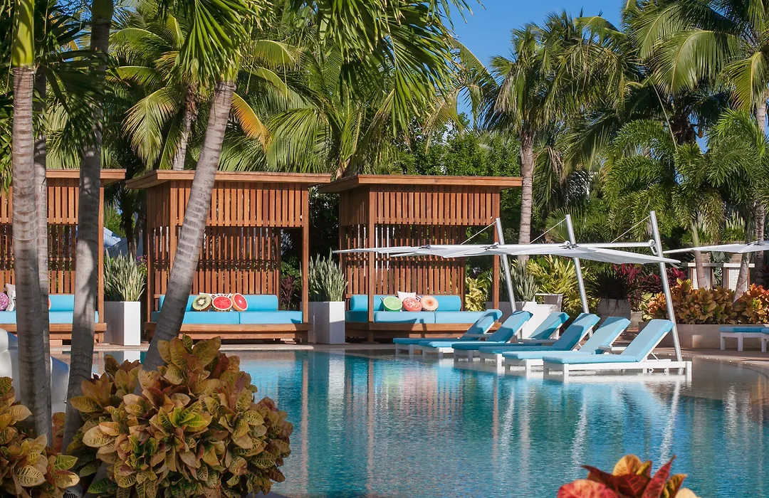 The Manoah Boutique Hotel-1