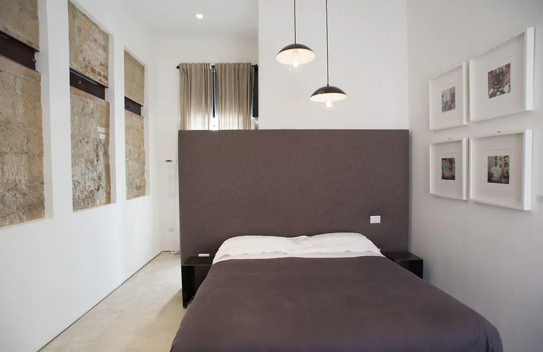 Belledonne Suite&Gallery-1