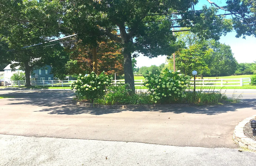 Shorewood Inn-1
