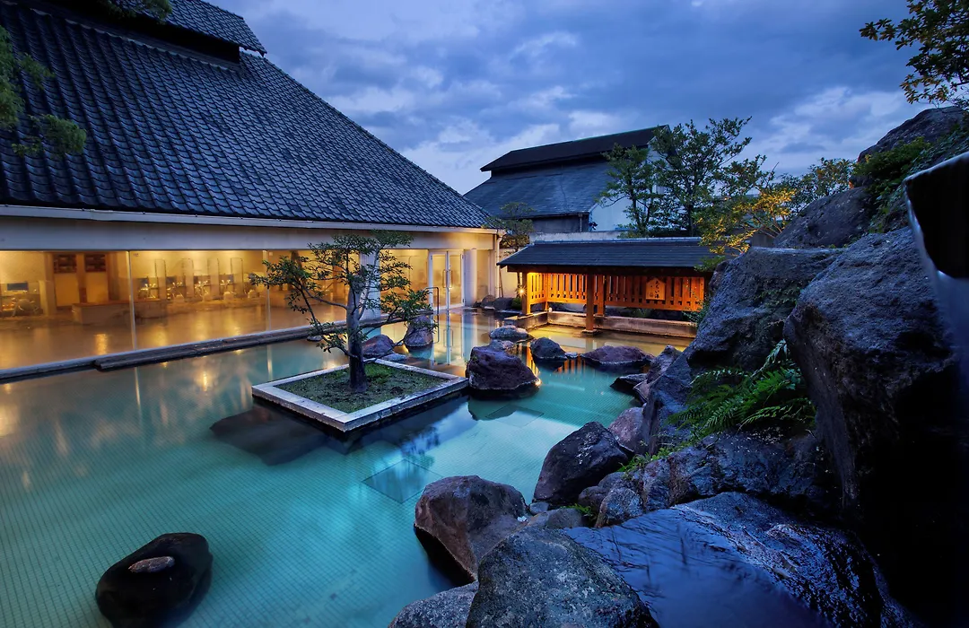 Shiragiku-1