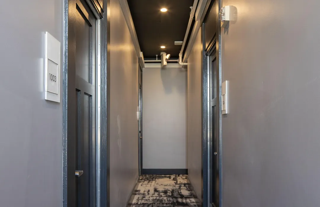 Hotel 32One-1