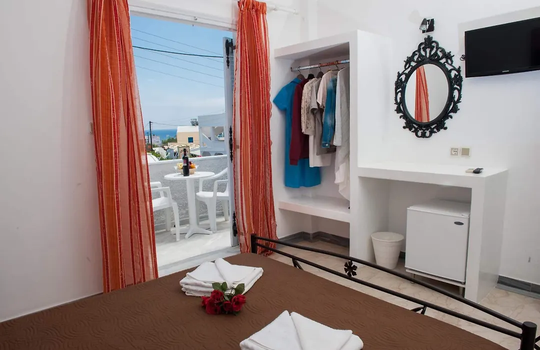 Join Us Low Cost Rooms-1