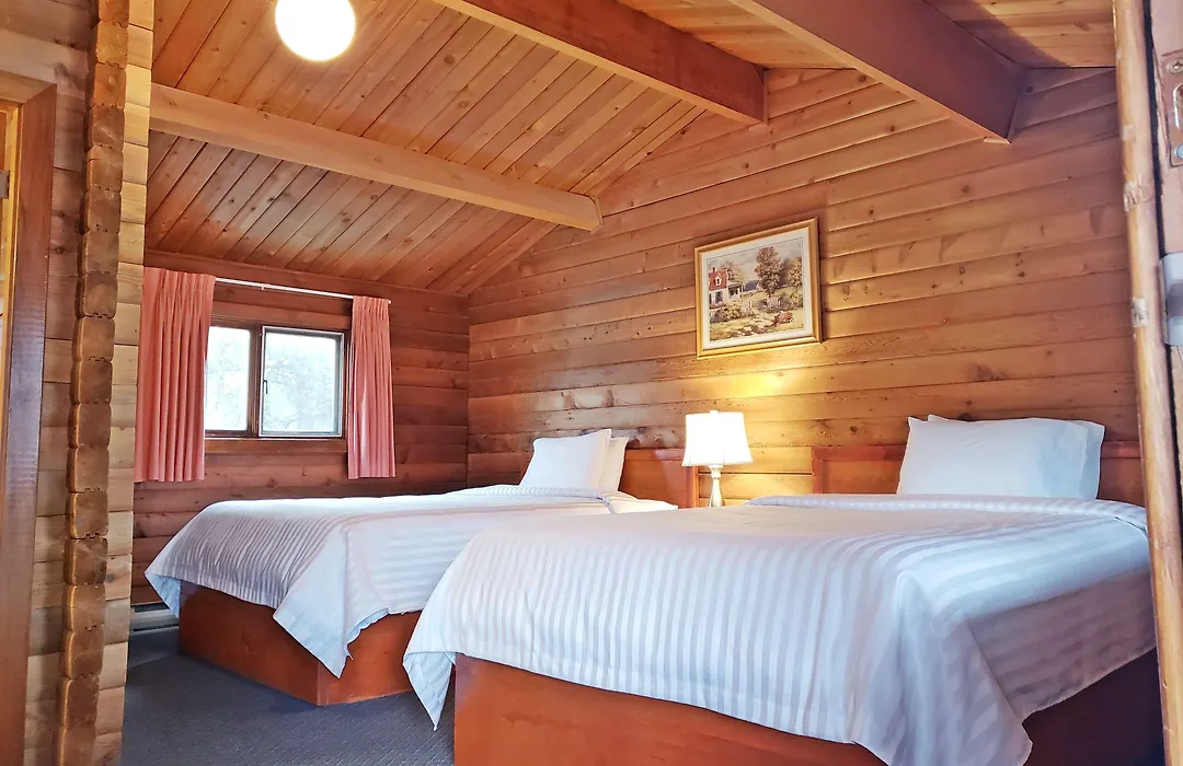 Rocky Inn-1