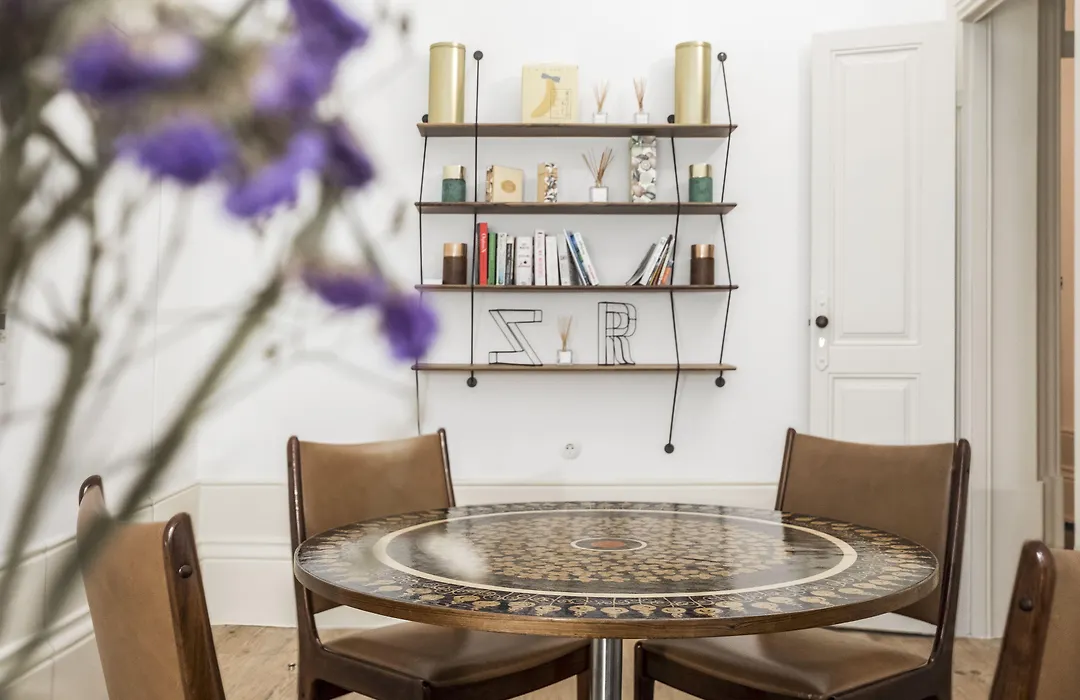Malmerendas Boutique Lodging-1