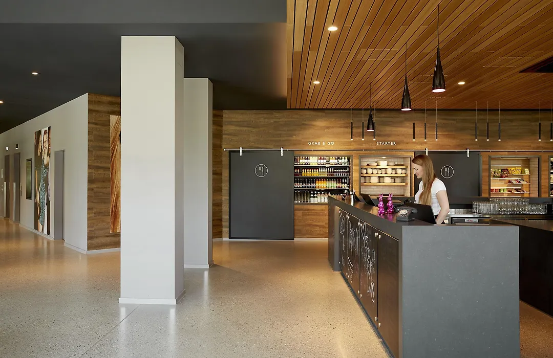 Moxy Frankfurt Eschborn-1