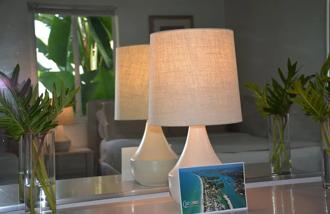 Casey Key Resort - Gulf Shores-1