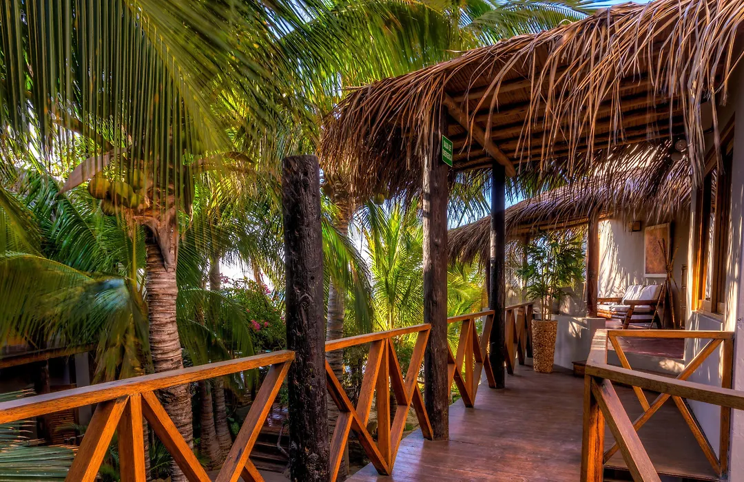 Las Olas-1