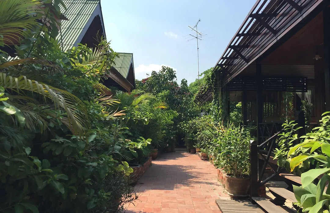 Baan Kong Homestay-1