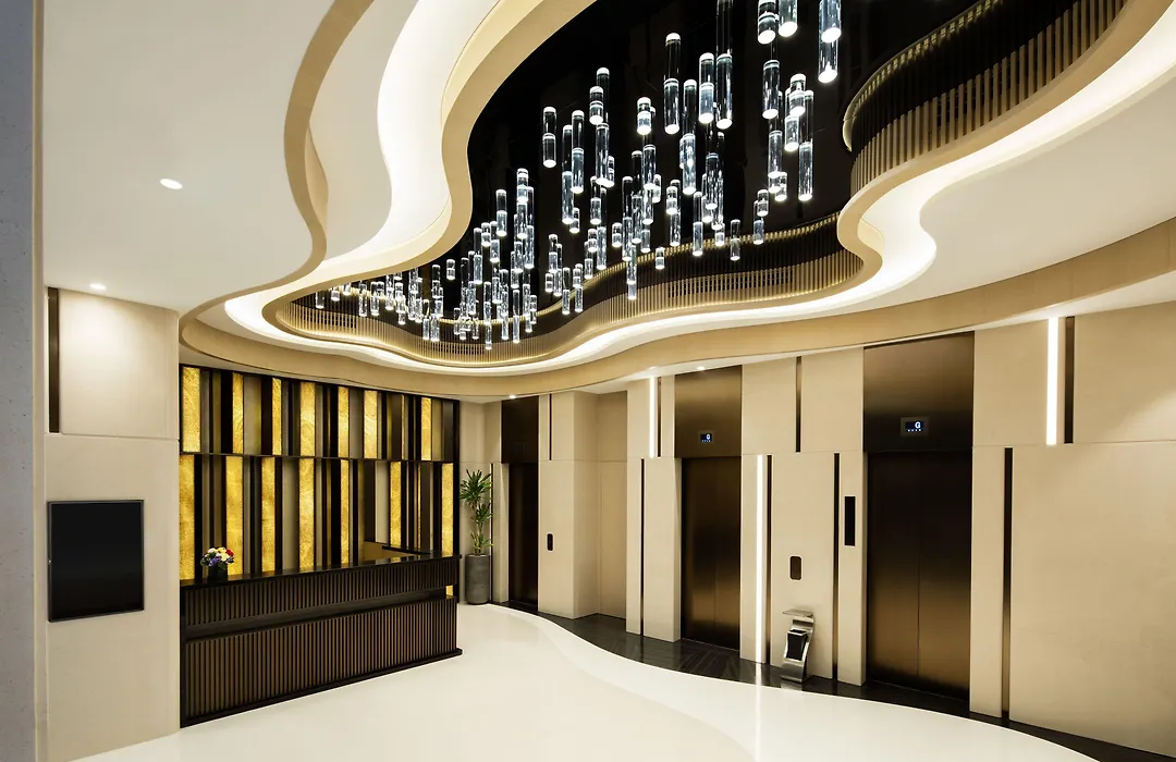 Burlington Hotel-1