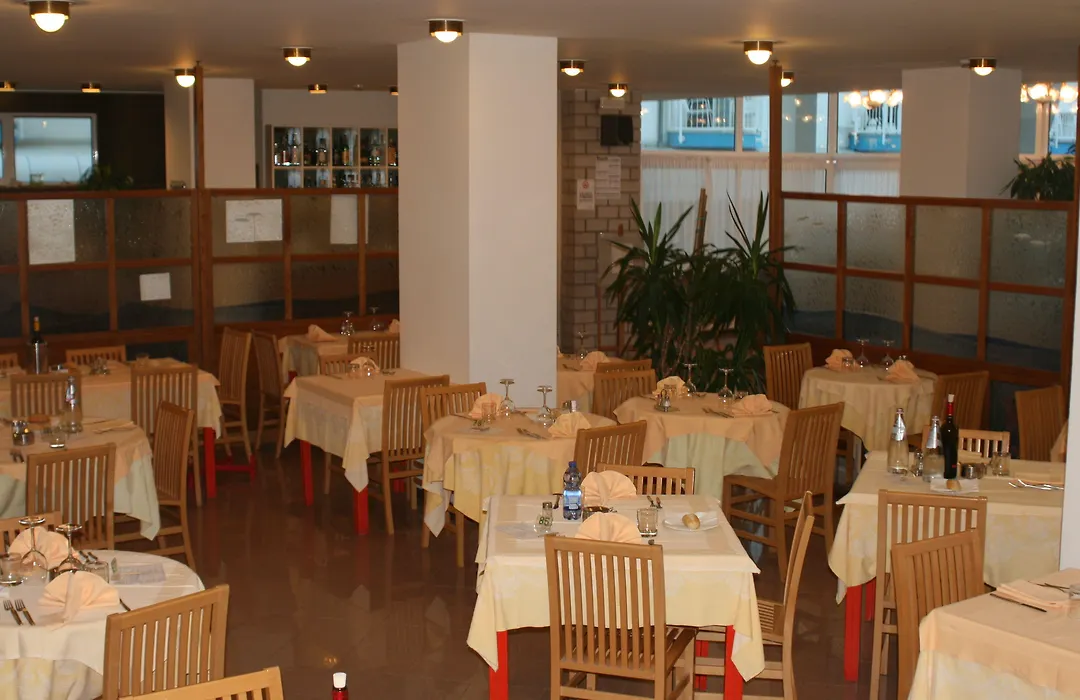 Hotel Ambra-1