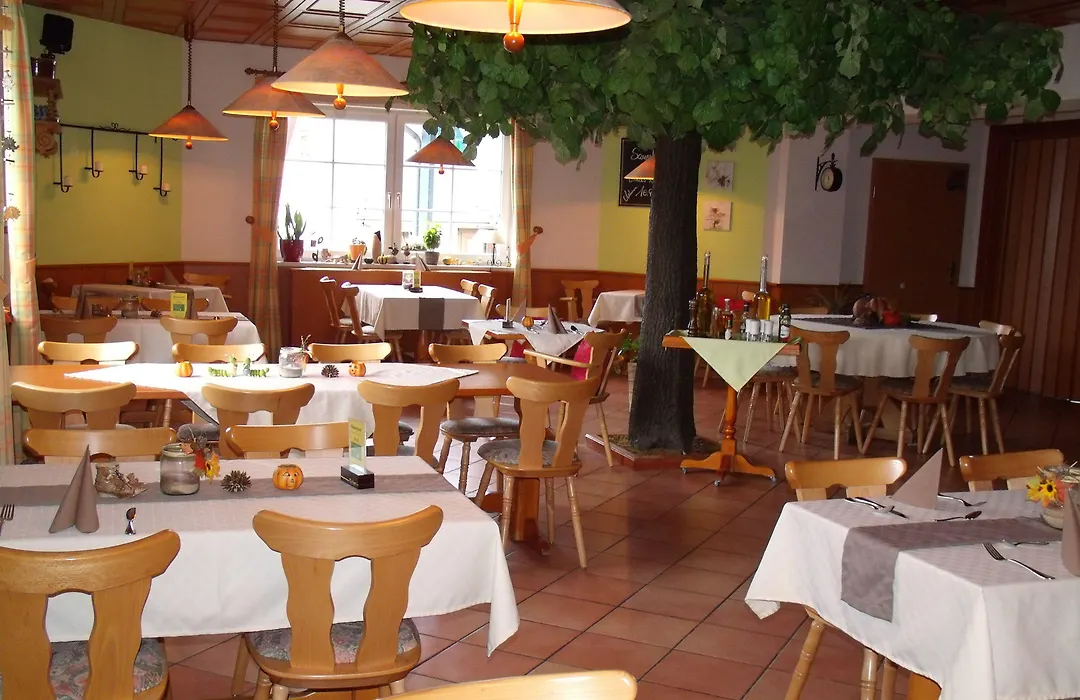 Hotel Auerhahn-1