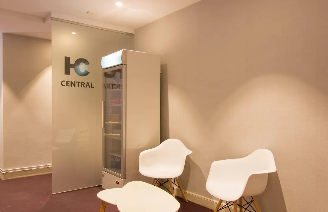 Central-1