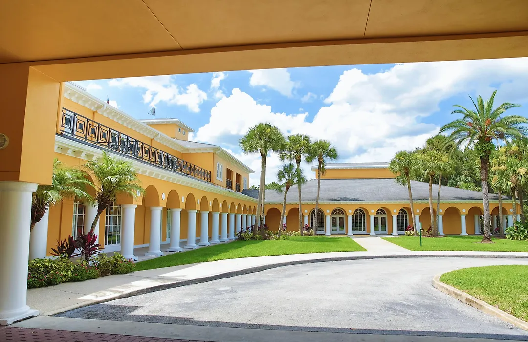 Tampa Palms Country Club-1