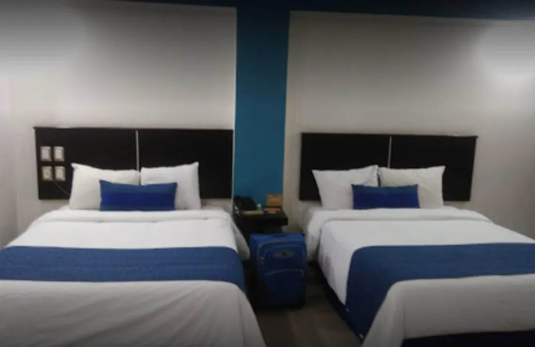 Hotel Ceo-1