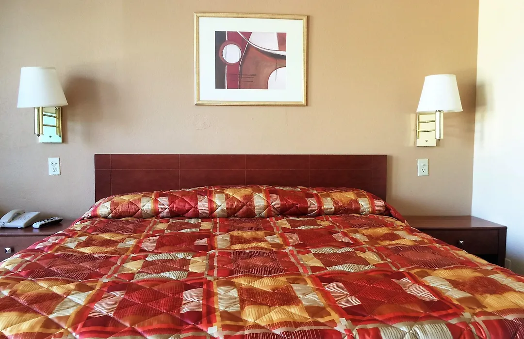 Bama Inn-1
