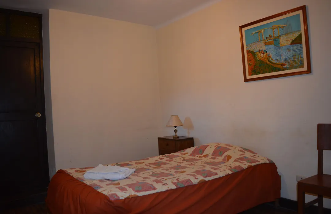 El Tuco Hotel-1