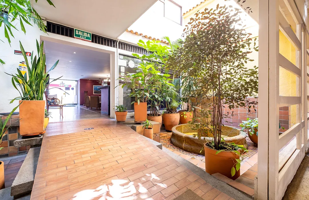 Ayenda 1502 Principe-1