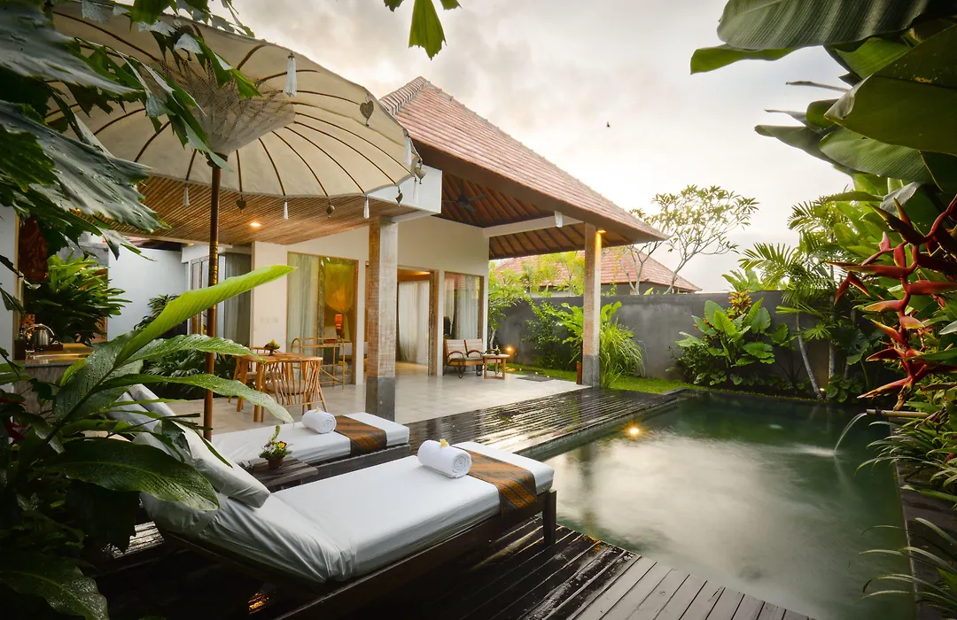 Purana Boutique Resort-1