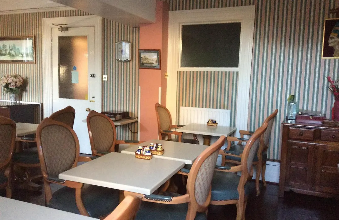 Chad Hill Hotel-1