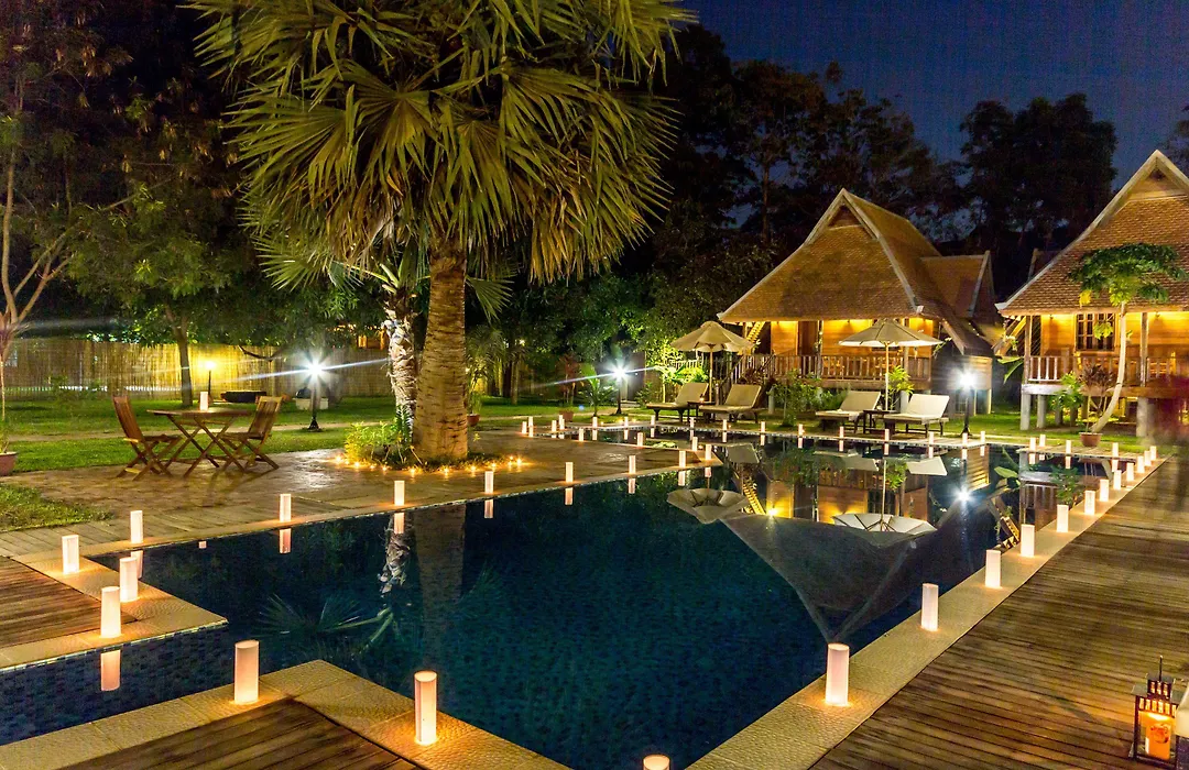 Angkor Heart Bungalow-1