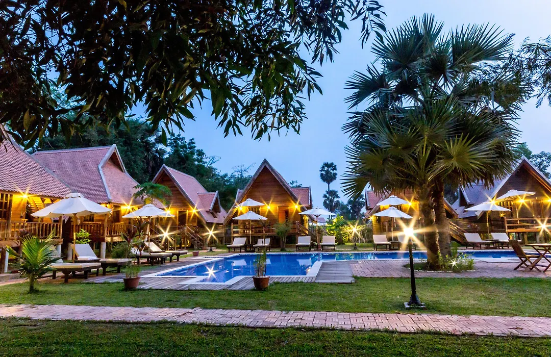 Angkor Heart Bungalow-1