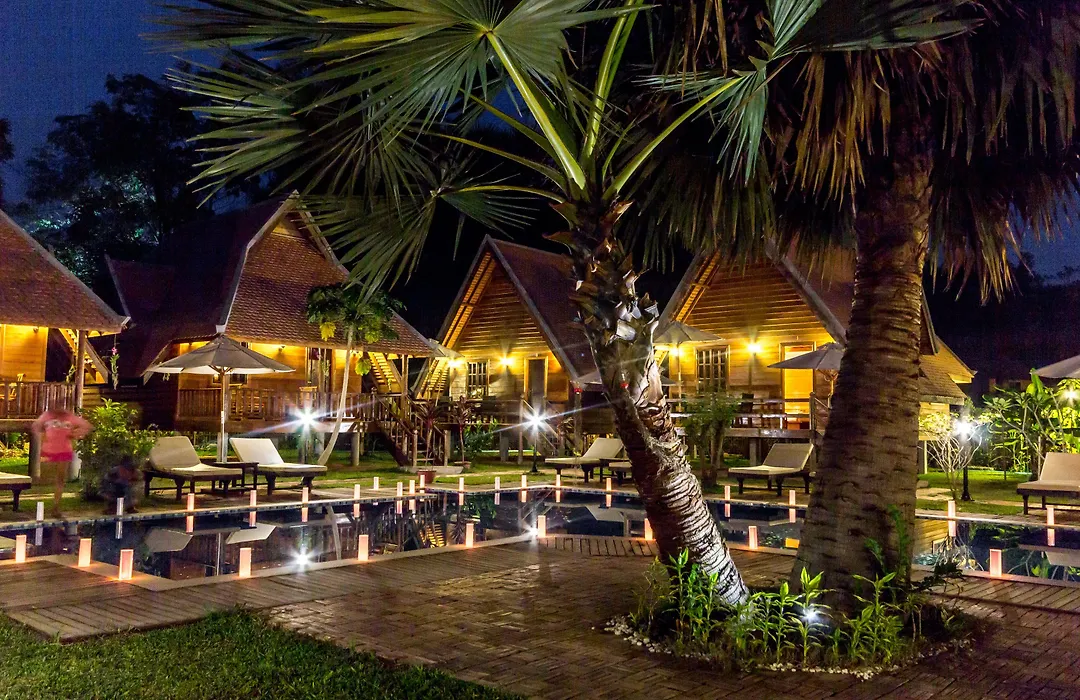 Angkor Heart Bungalow-1