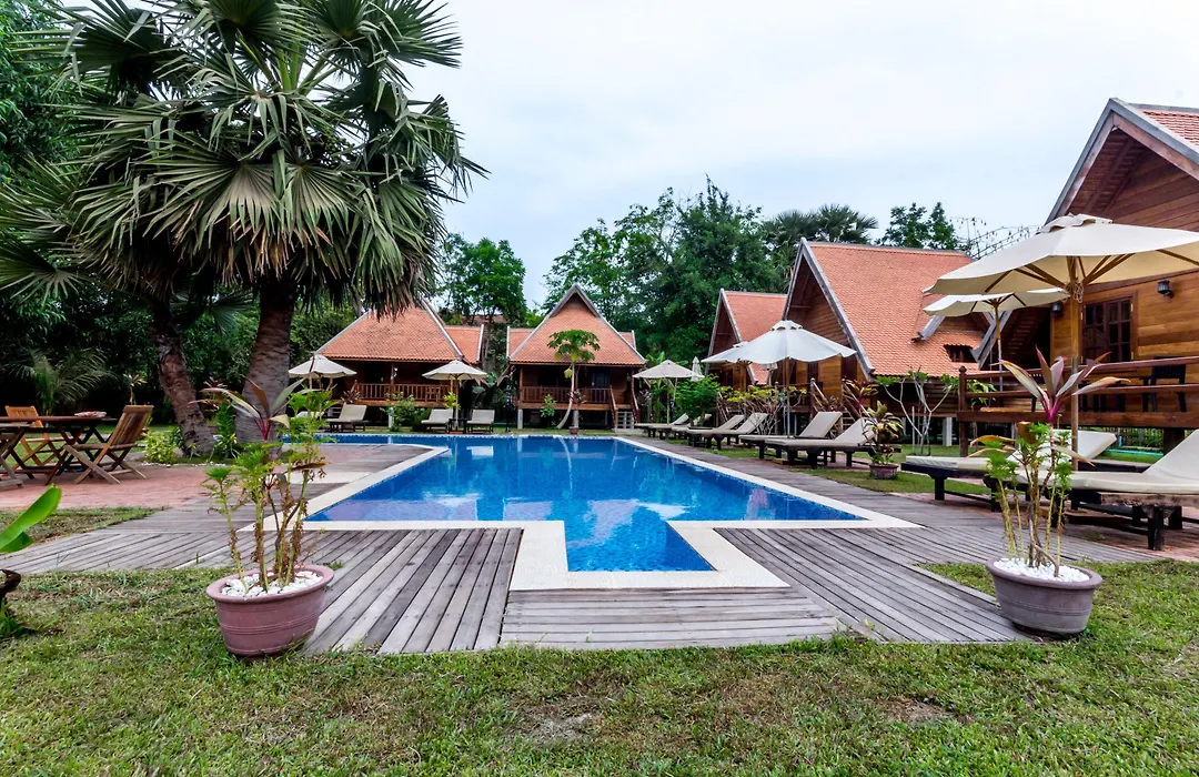 Angkor Heart Bungalow-1