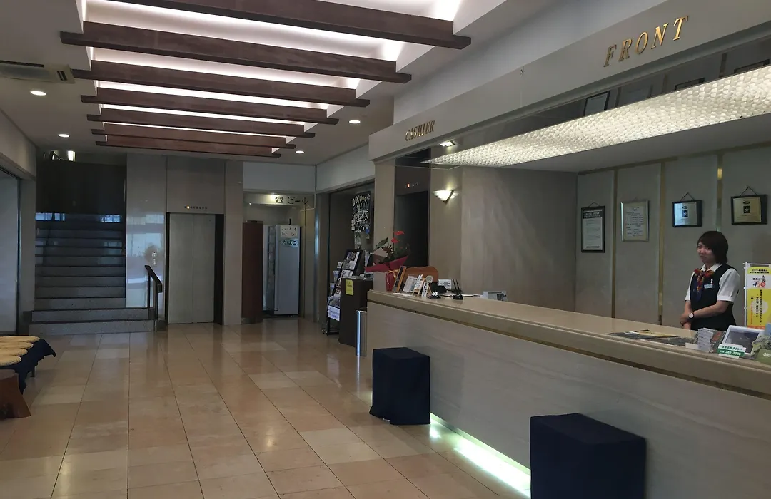 Hotel Park-1