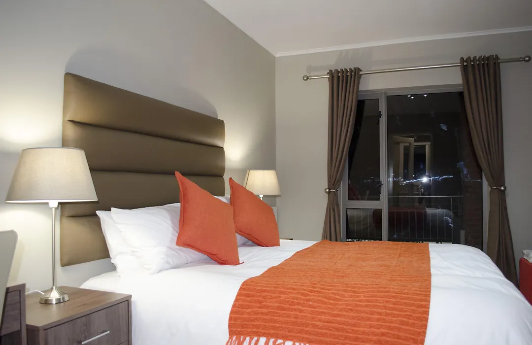 Mayfair Luxury Apartments-1