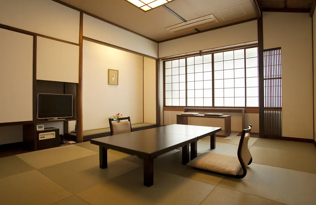 Kinsuikan-1