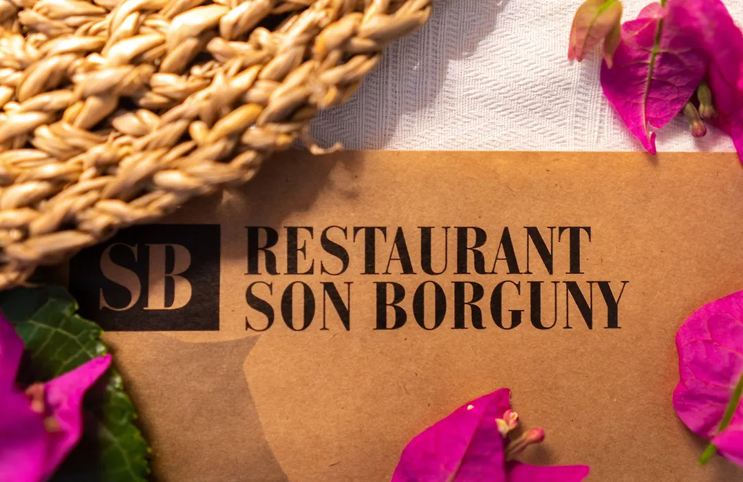 Son Borguny-1