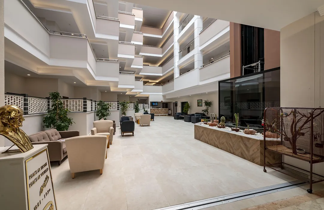 Club Dizalya-1