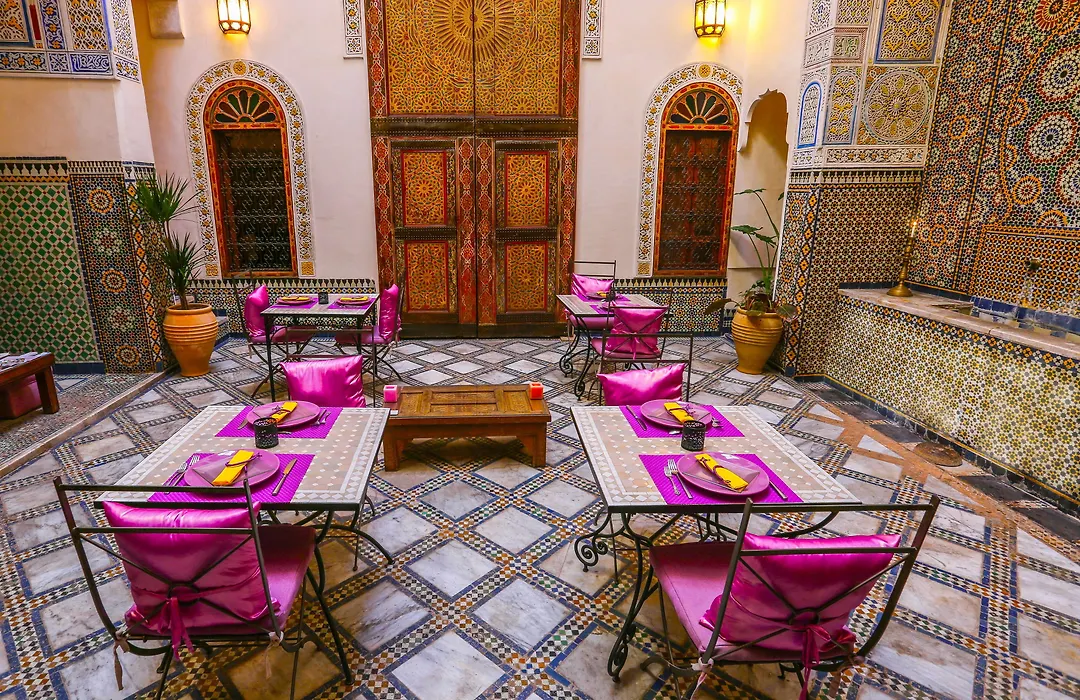 Dar Attajalli-1