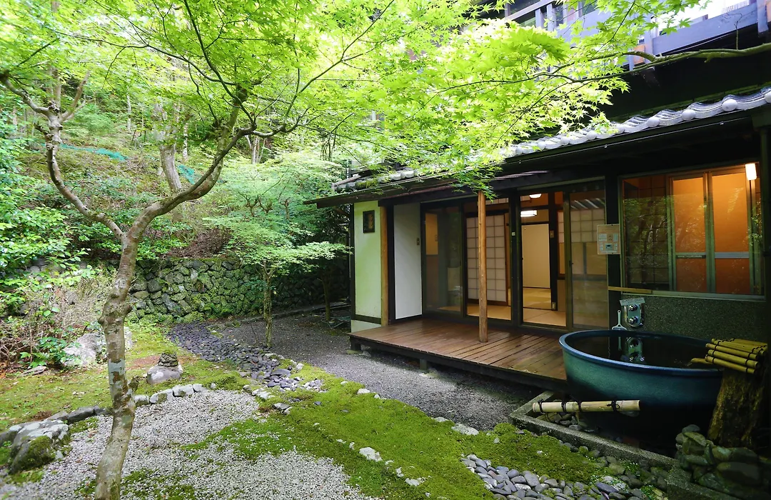 Momijiya Bekkan Kawanoiori-1