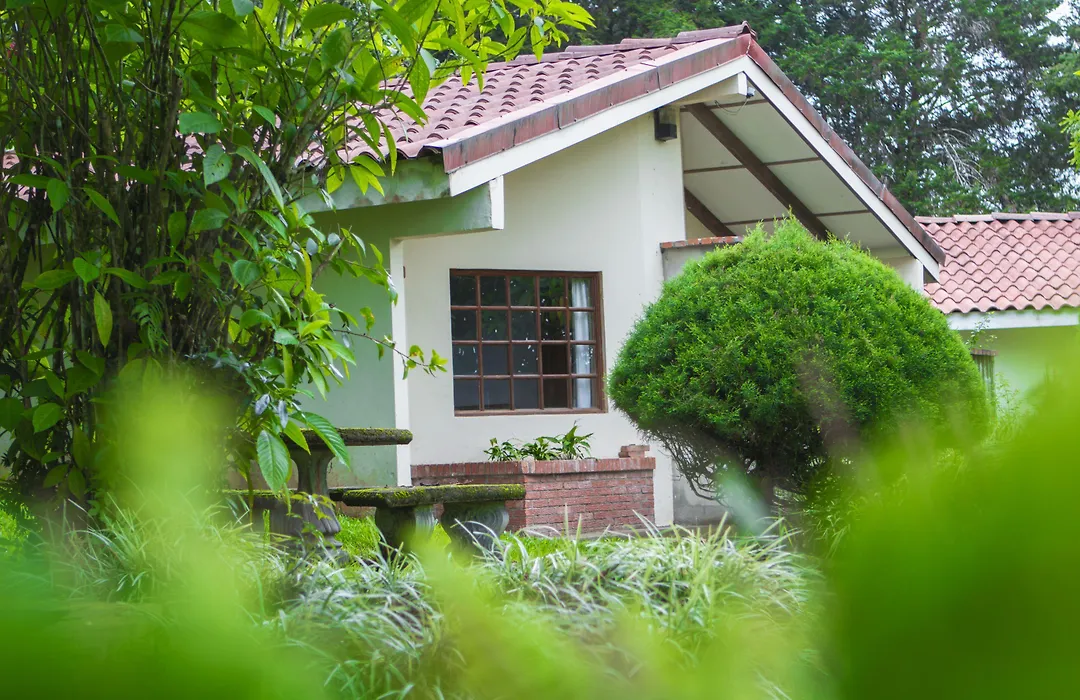 Hotel Villa Zurqui-1