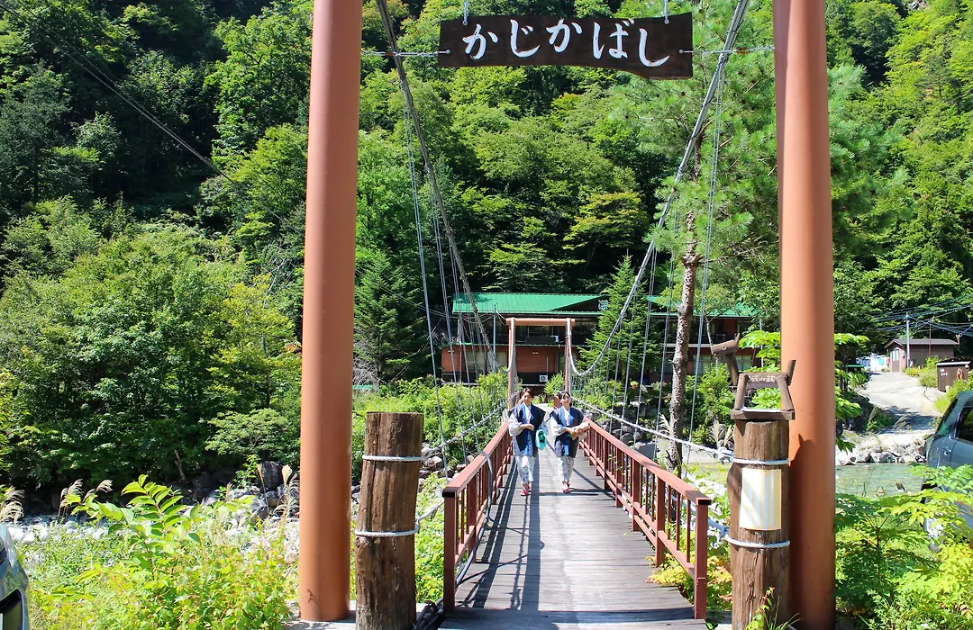 Shinzanso-1
