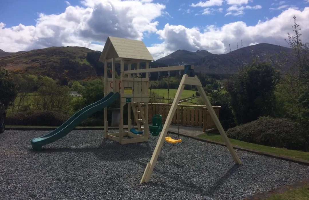 Millers Close Holiday Accommodation-1