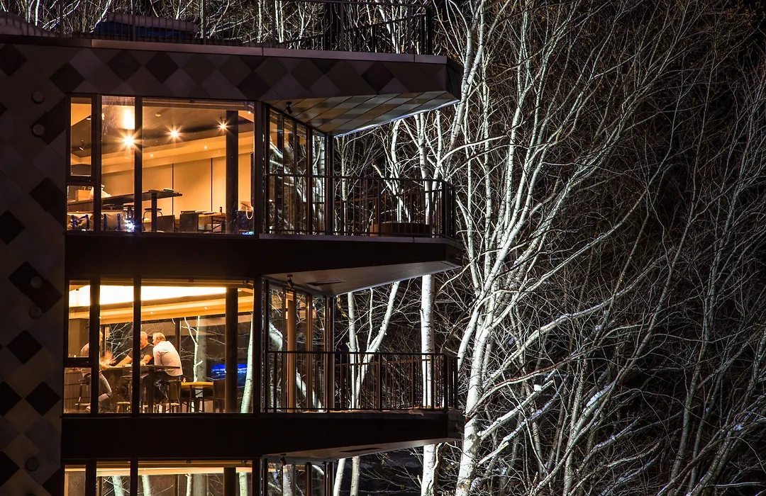 Haven Niseko-1