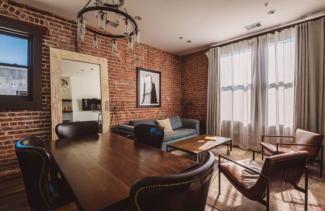 Slo Brew Lofts-1