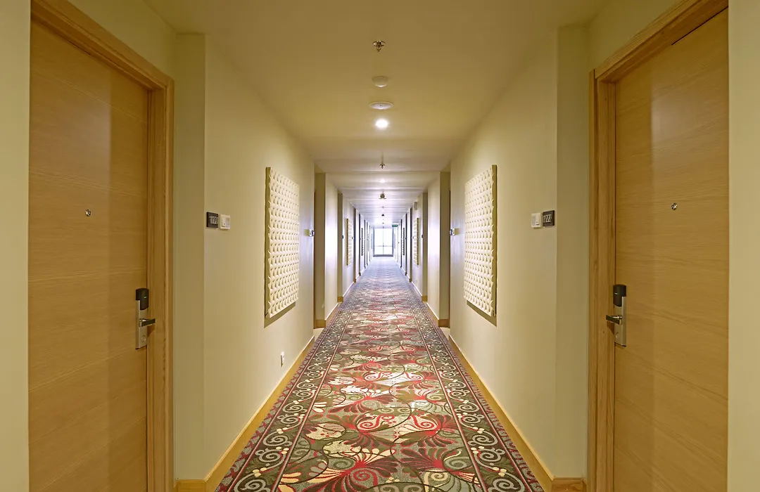 Aria Centra Surabaya-1