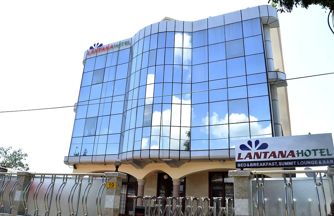 Lantana Hotel-1