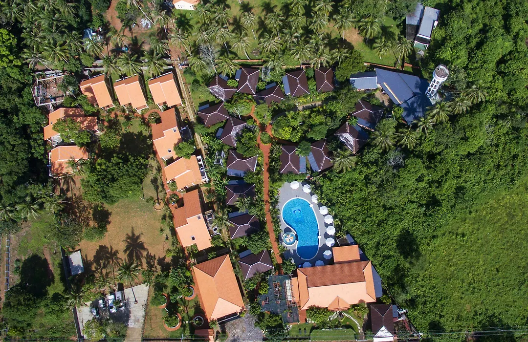 Elwood Premier Resort Phu Quoc-1