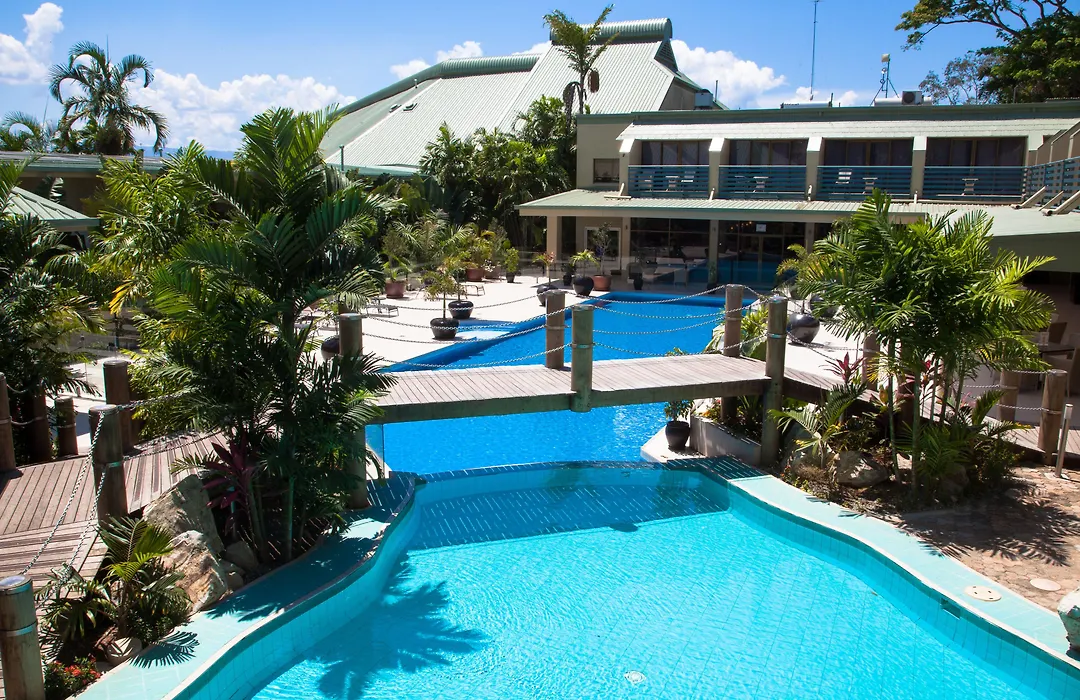 Gateway Hotel-1