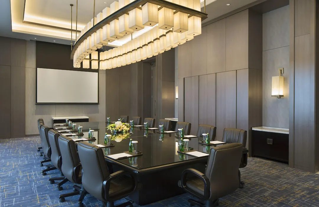 Wanda Realm Yiwu-1