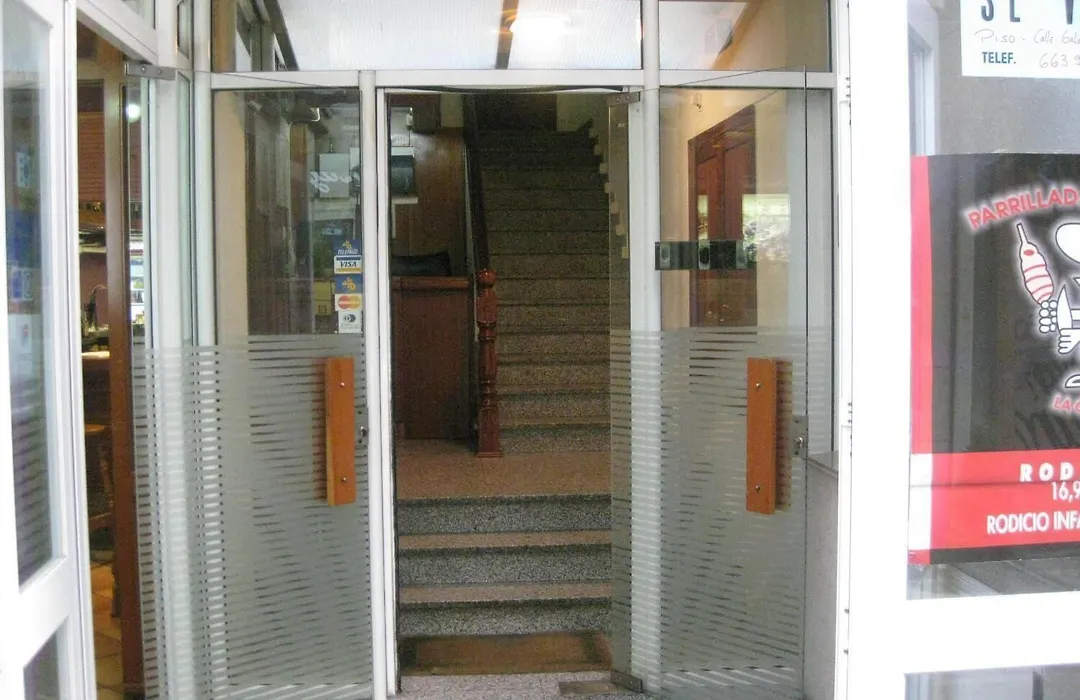 Hostal Linar-1