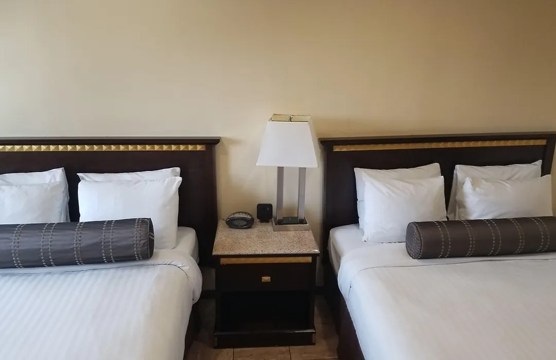 Tuscan Garden Inn-1