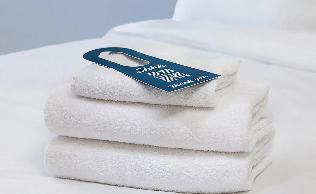 Travelodge Doncaster M18/M180-1