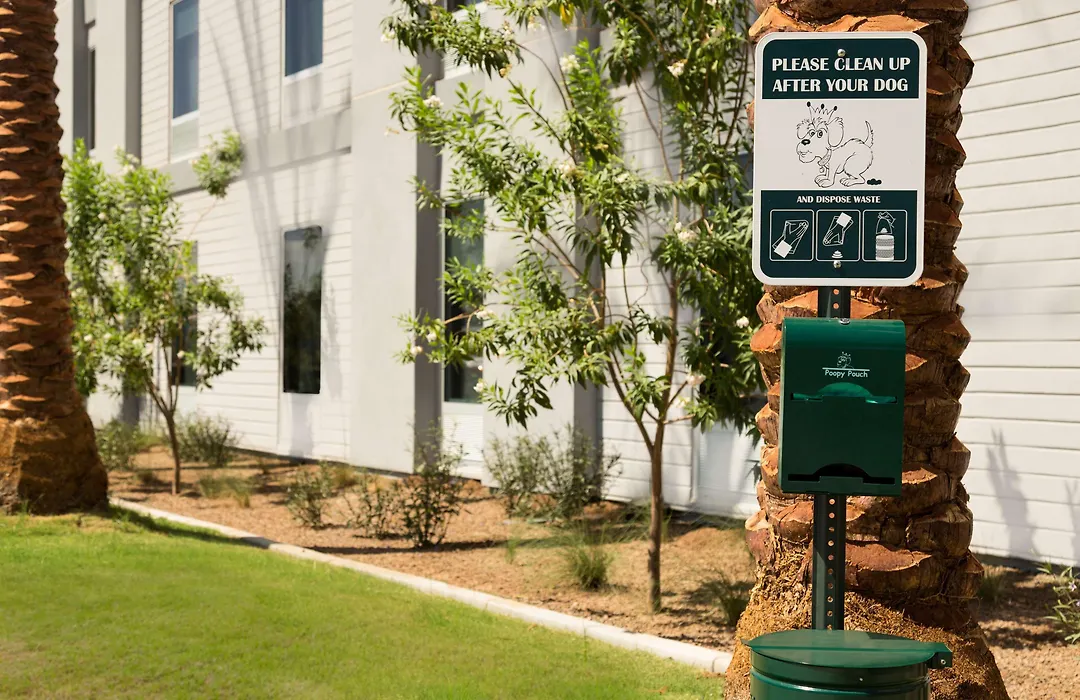 Home2 Suites By Hilton Phoenix Chandler-1