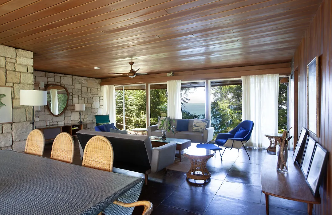 Frenchman'S Cove Resort-1